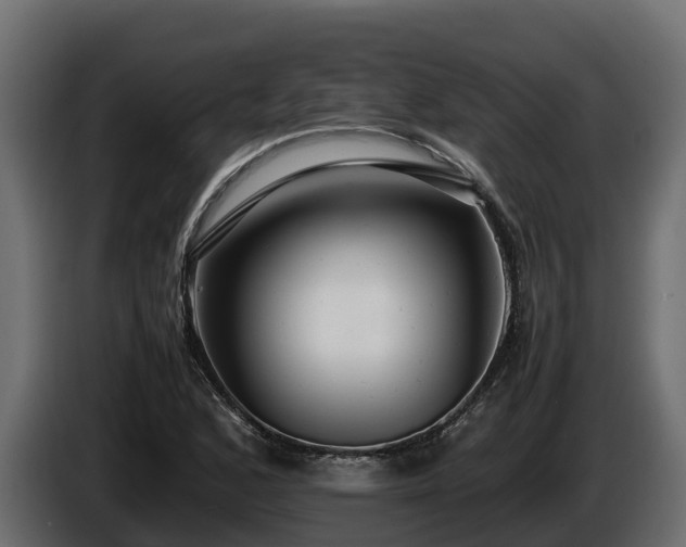 X0000085751168200703231126