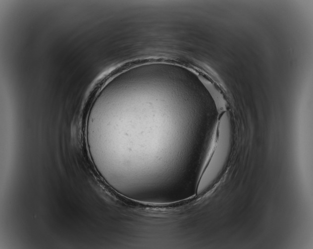 X0000085751172200703231126