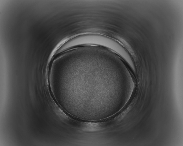 X0000085751180200703231125