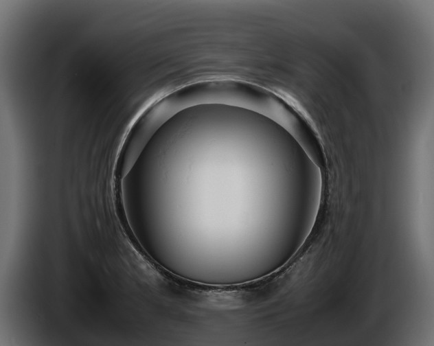 X0000085751181200703231125