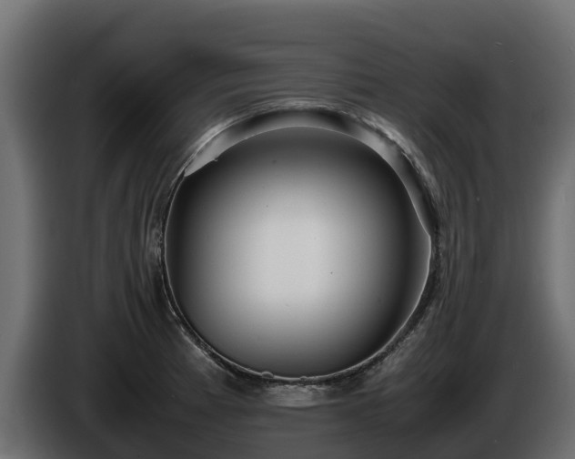 X0000085751185200703231125