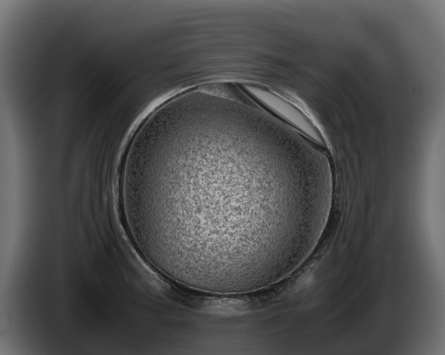 X0000085751187200703231125