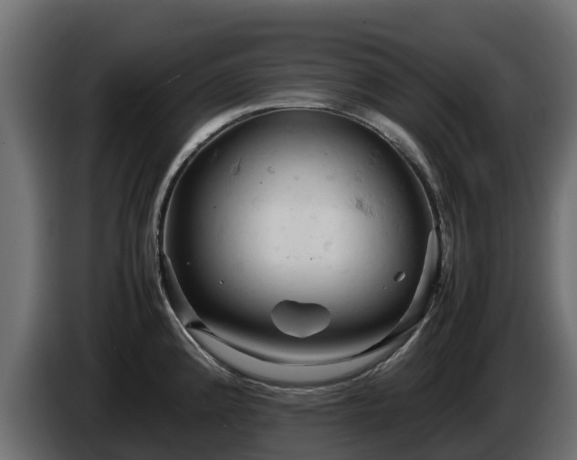 X0000085751192200703231125