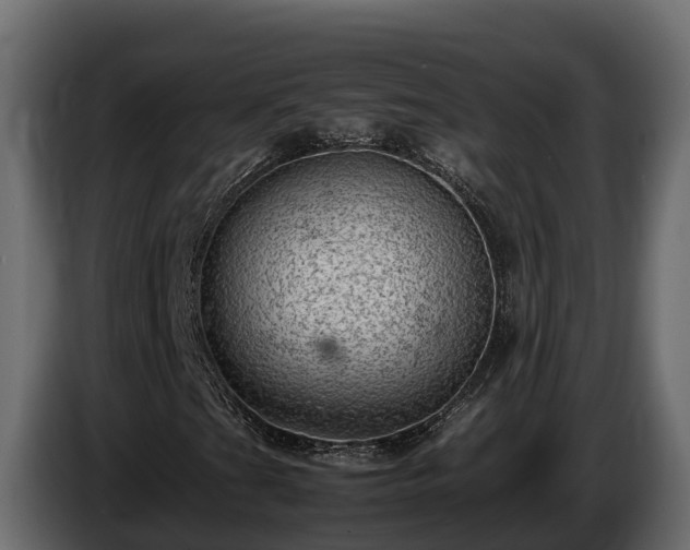 X0000085751201200703231124