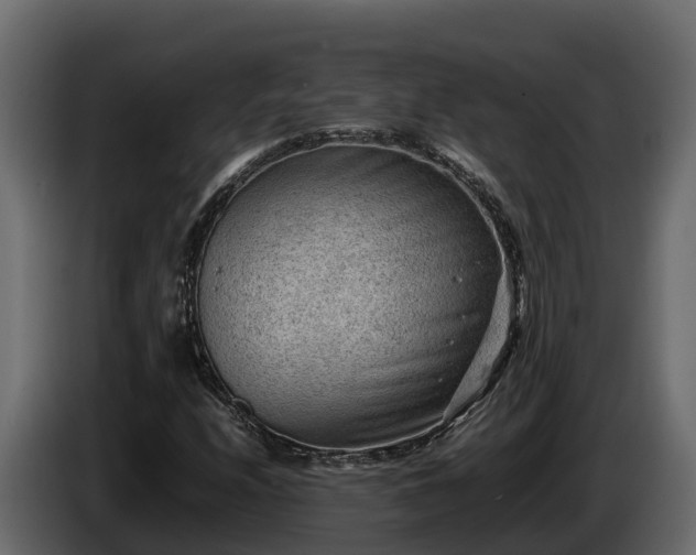 X0000085751208200703231124