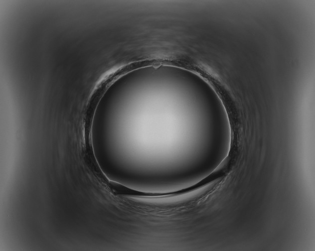 X0000085751214200703231125
