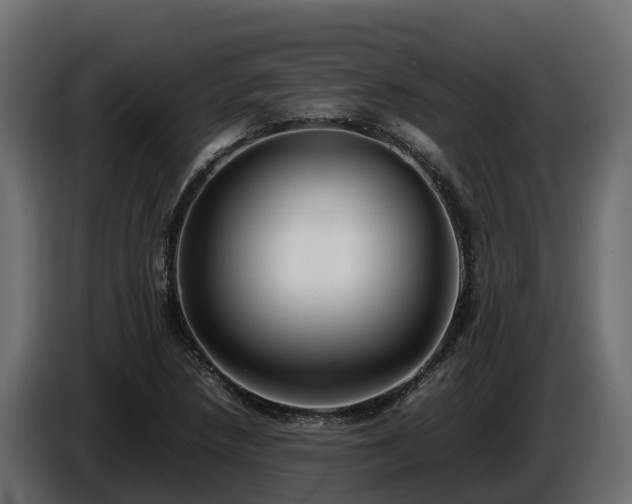 X0000085751218200703231125
