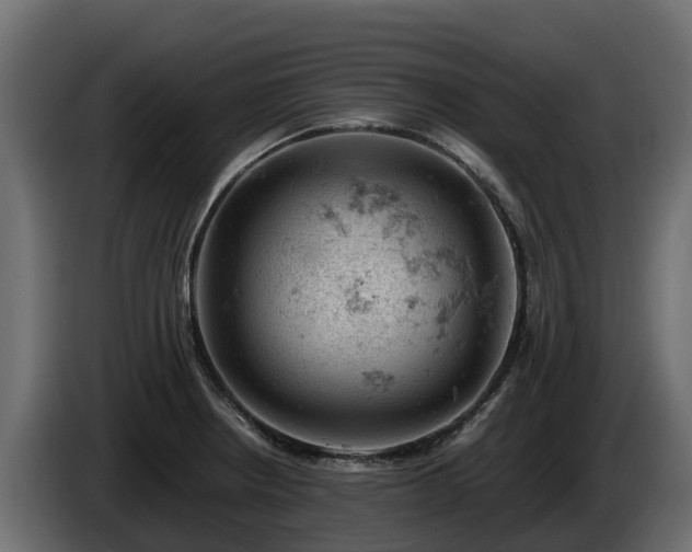 X0000085751234200703231125