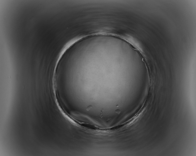 X0000085751247200703231125