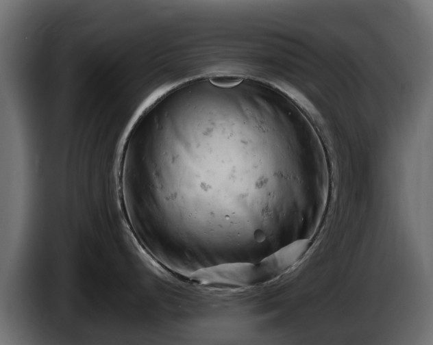 X0000085751248200703231125