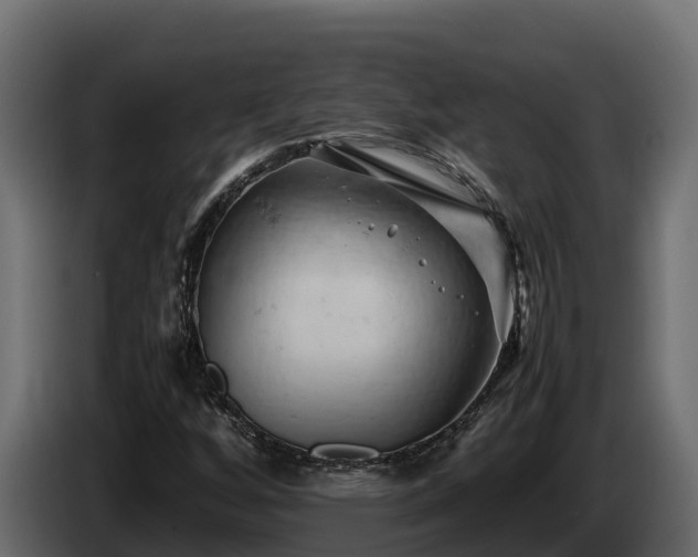 X0000085751256200703231124