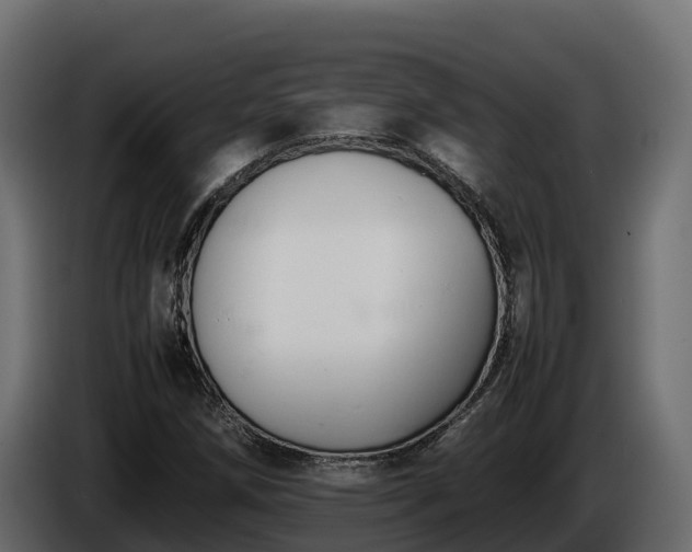 X0000085751258200703231124