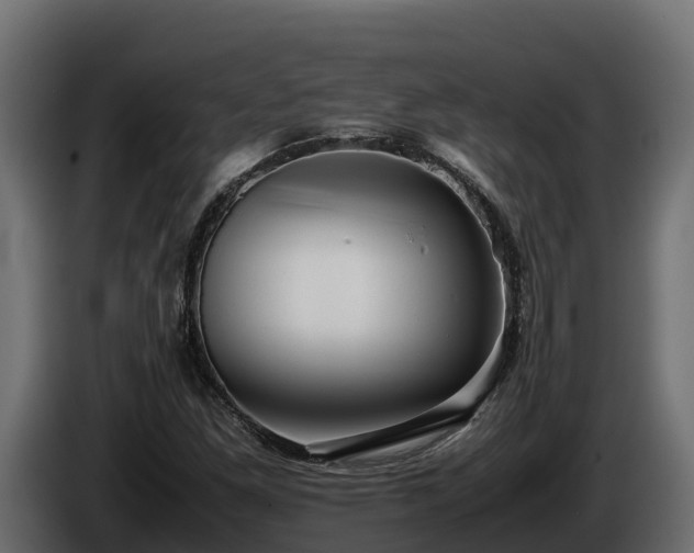 X0000085751261200703231124