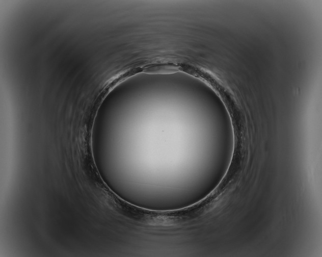X0000085751265200703231124