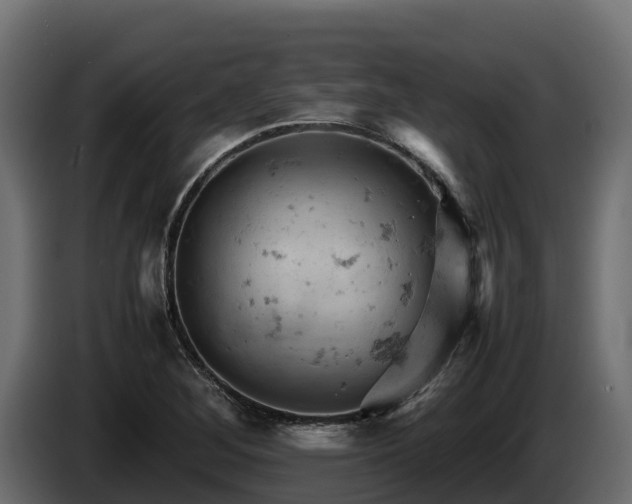 X0000085751268200703231124