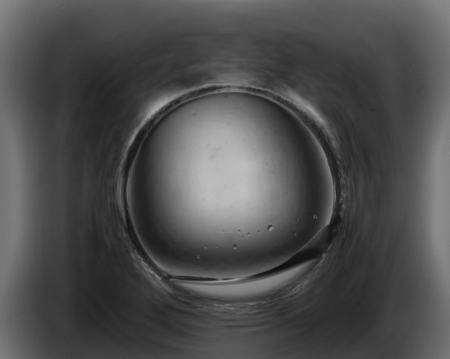 X0000085751272200703231124