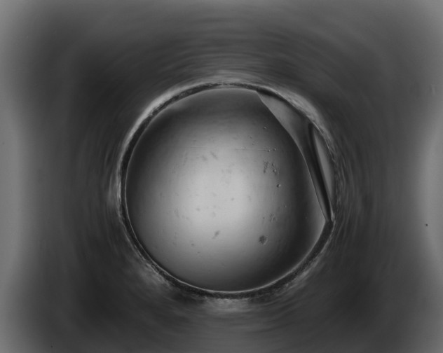 X0000085751280200703231124