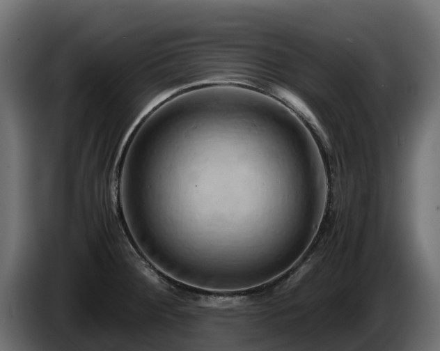 X0000085751284200703231124