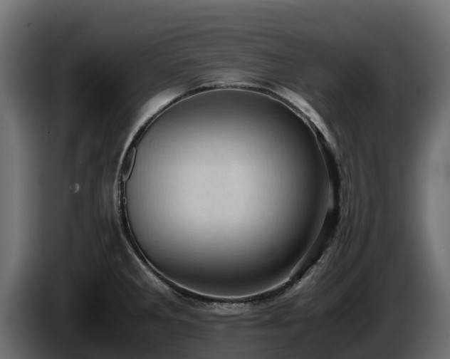 X0000085751285200703231124