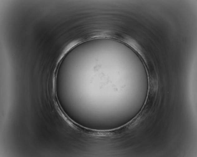 X0000085751290200703231124