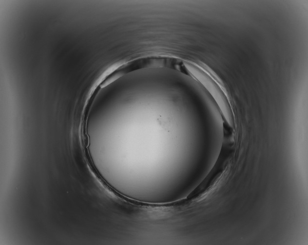 X0000085751293200703231124