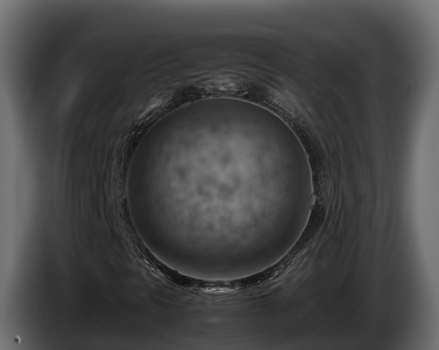 X0000085751297200703231123