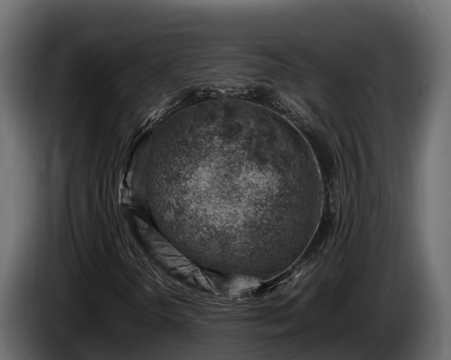 X0000085751298200703231123