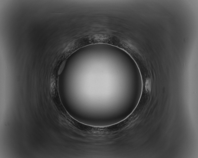 X0000085751299200703231123