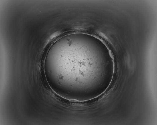 X0000085751307200703231123