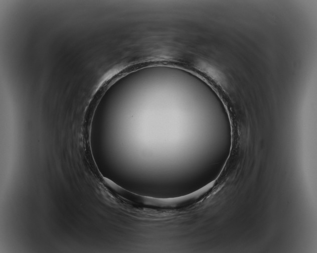 X0000085751308200703231123