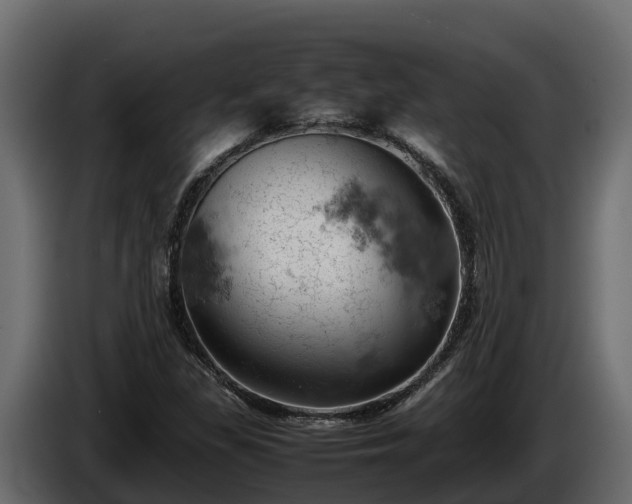 X0000085751309200703231123