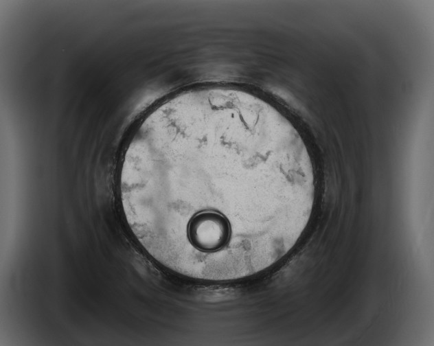 X0000085751314200703231123