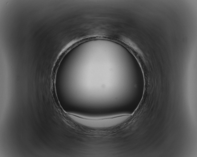 X0000085751316200703231123