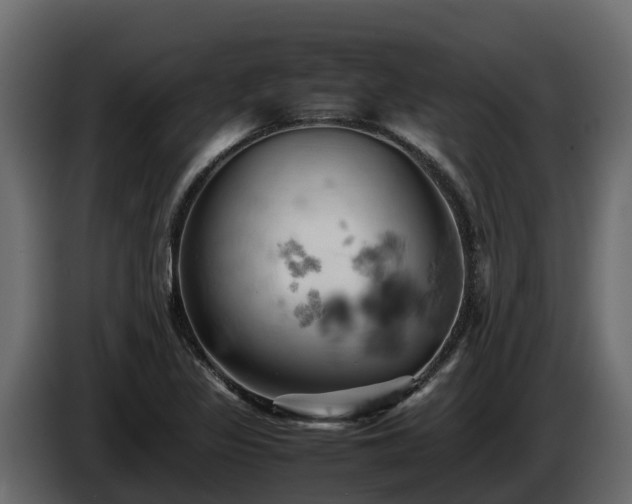 X0000085751317200703231123