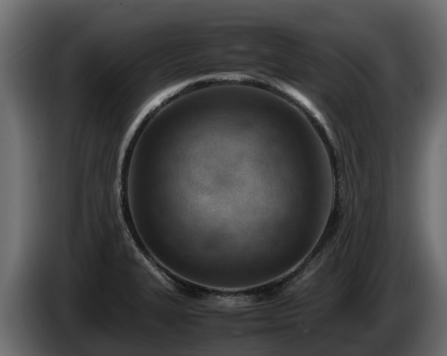 X0000085751327200703231123