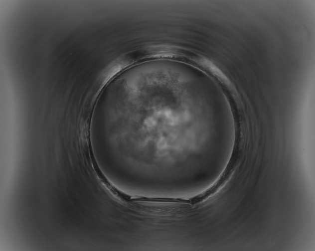 X0000085751329200703231123