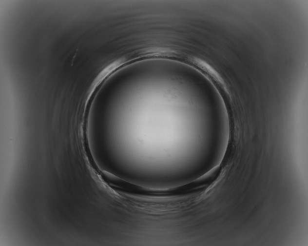 X0000085751330200703231123