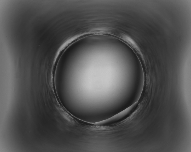 X0000085751336200703231124