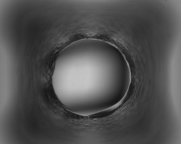 X0000085751349200703231123
