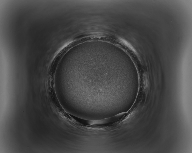 X0000085751352200703231123