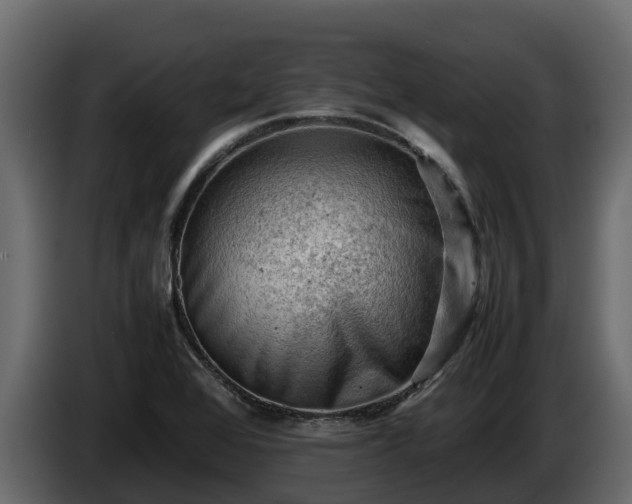 X0000085751368200703231123