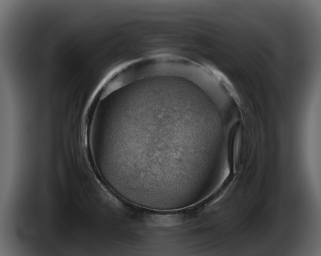 X0000085751376200703231123