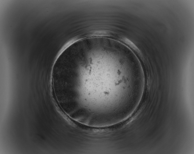X0000085751378200703231123