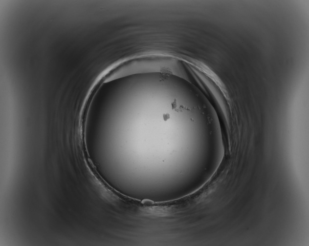 X0000085751380200703231123
