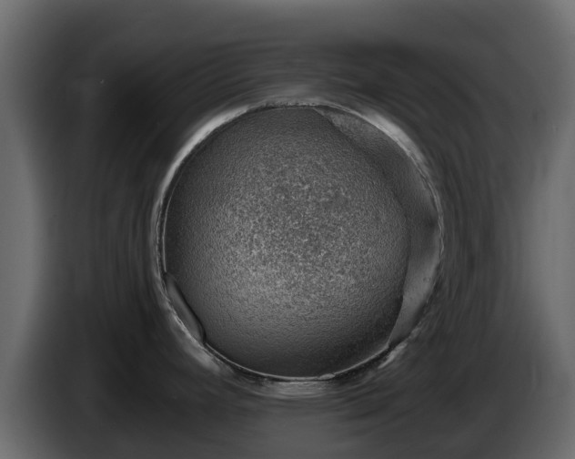 X0000085751392200703231122