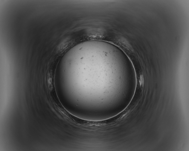X0000085751396200703231122