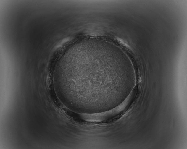 X0000085751398200703231122