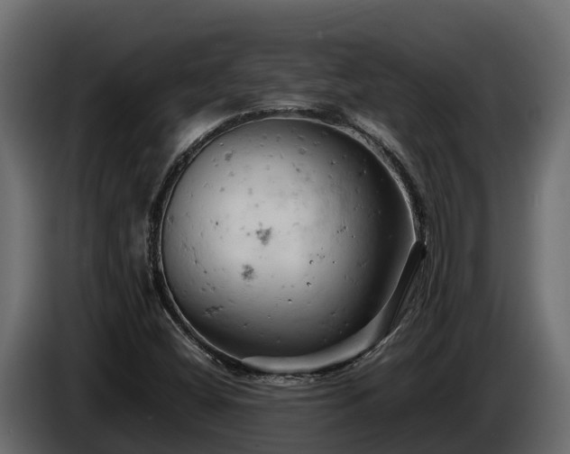 X0000085751404200703231122