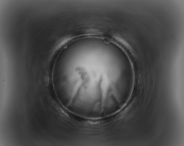 X0000085751407200703231122