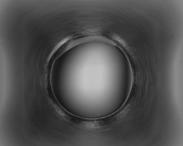 X0000085751410200703231122